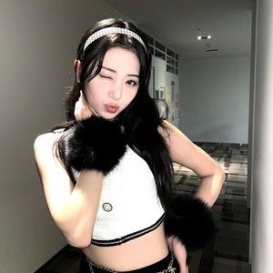 Meet your Posher, Micah